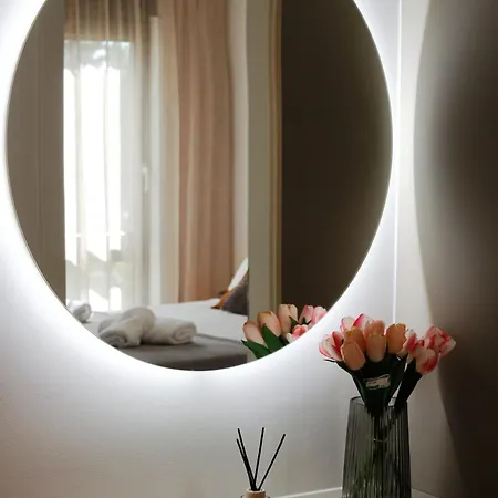 Luvigo Luxury * Zadar