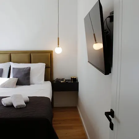 Luvigo Luxury