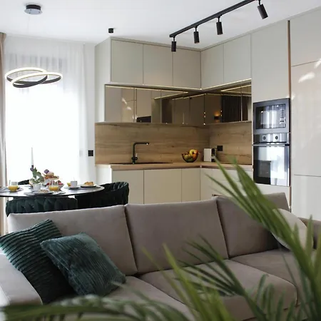 Luvigo Luxury *