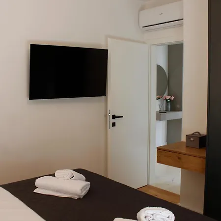 Luvigo Luxury *