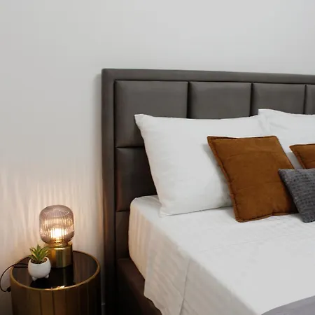 Luvigo Luxury