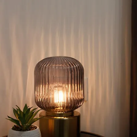 Luvigo Luxury شقة